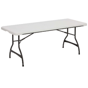 6 ft Table