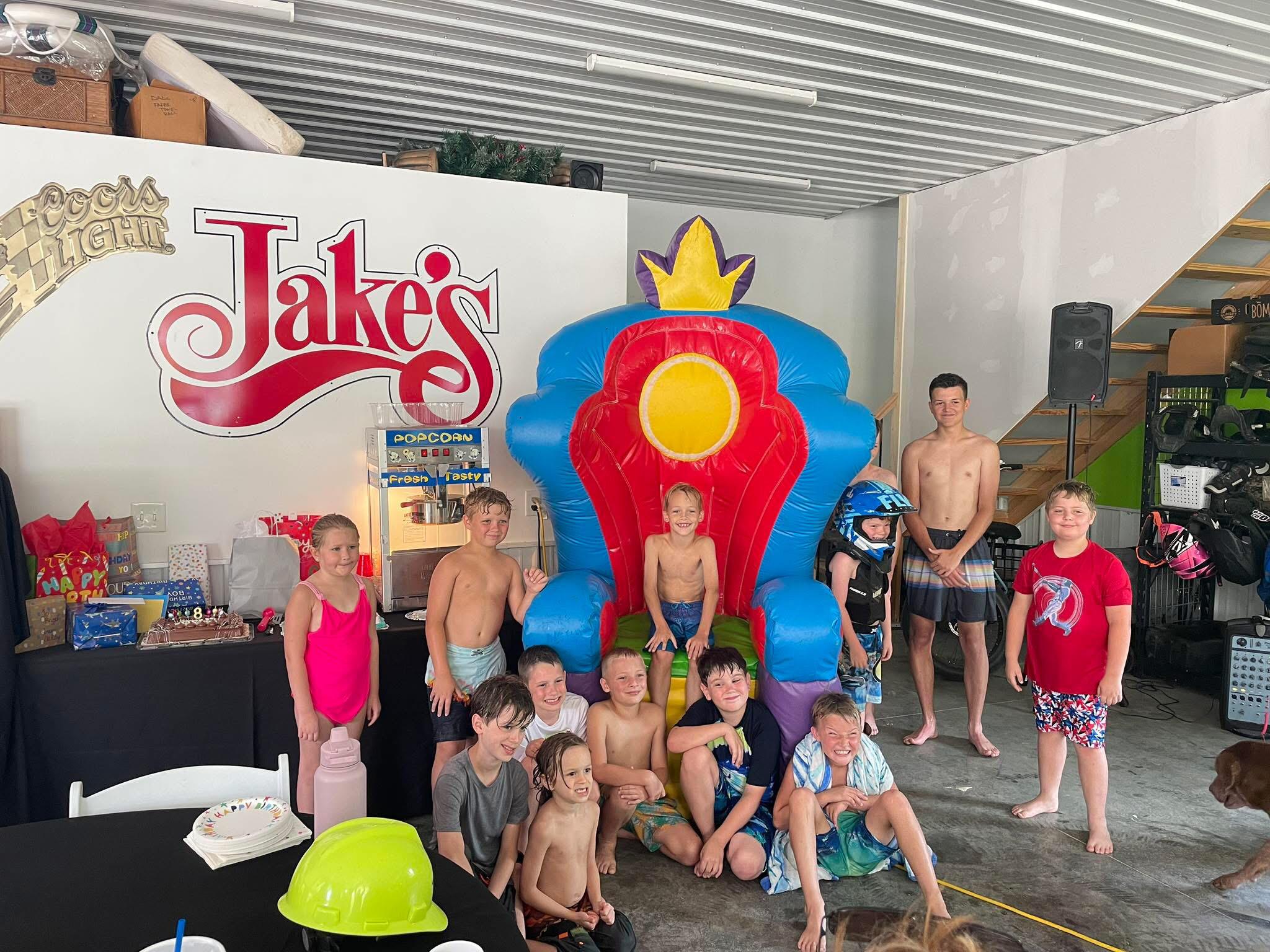 WhatsApp Image 2025-04-26 at 11.23.33_75ac7b02