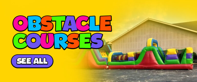 img_banner_celebrationsofsouthernindiana